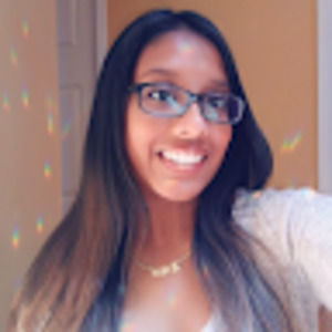 Meet your Posher, Selina